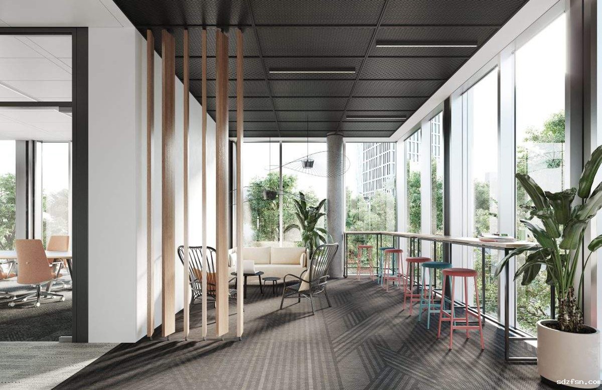 1660206058614171.jpg 33.jpg