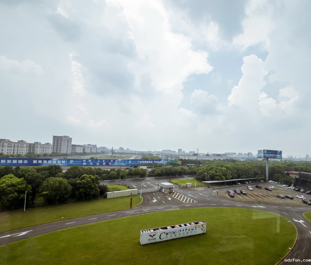 飞利浦办公室设计装修 户外-pc