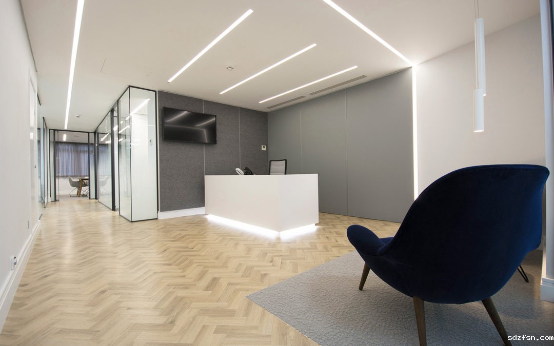Five-Interiors-Tellurian-London-Office-Design-2-1080x675.jpg