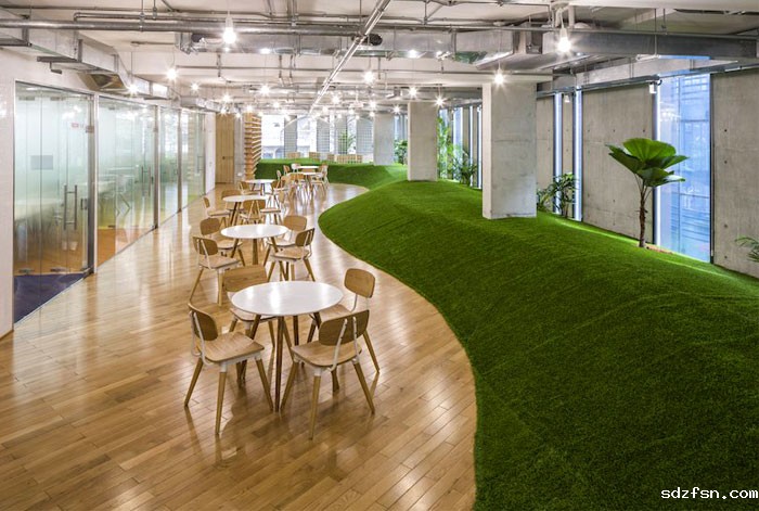 greenery-office-design-2.jpg