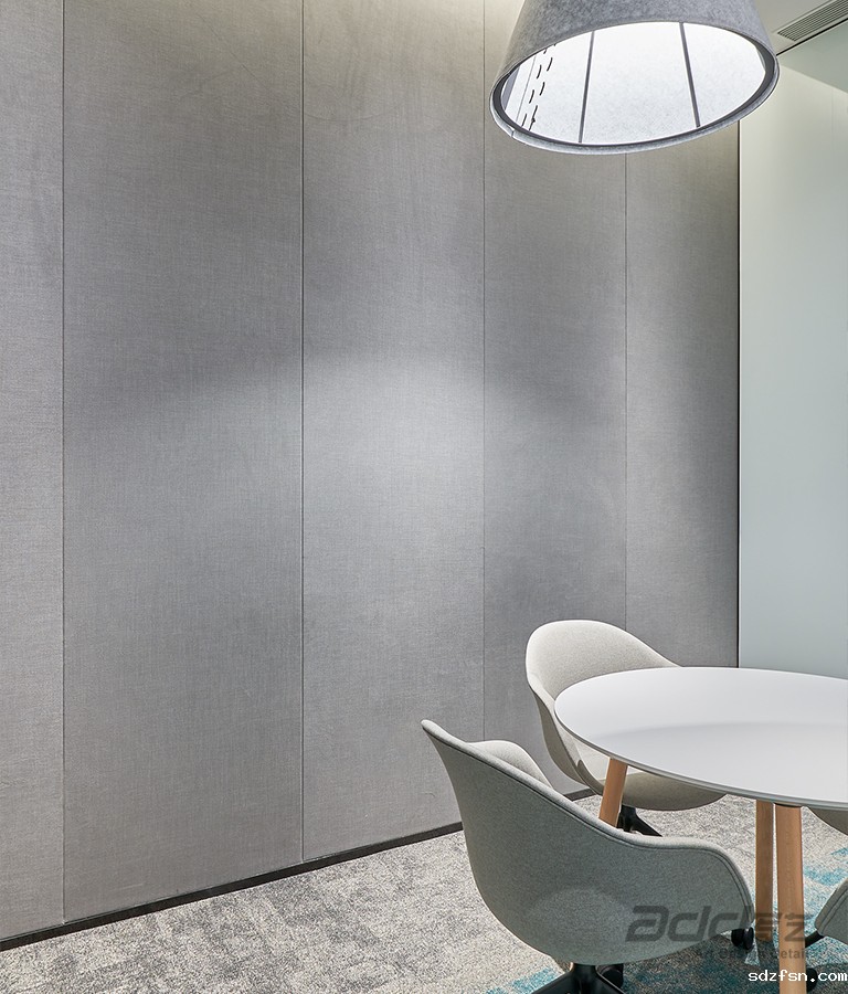 蔚来汽车办公楼装修-pc-办公区3