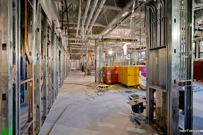 commercial-interior-construction.jpg