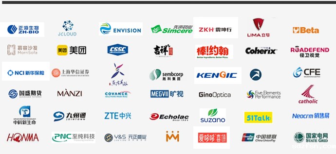 星空体育娱乐赞助塞尔塔客户群logo