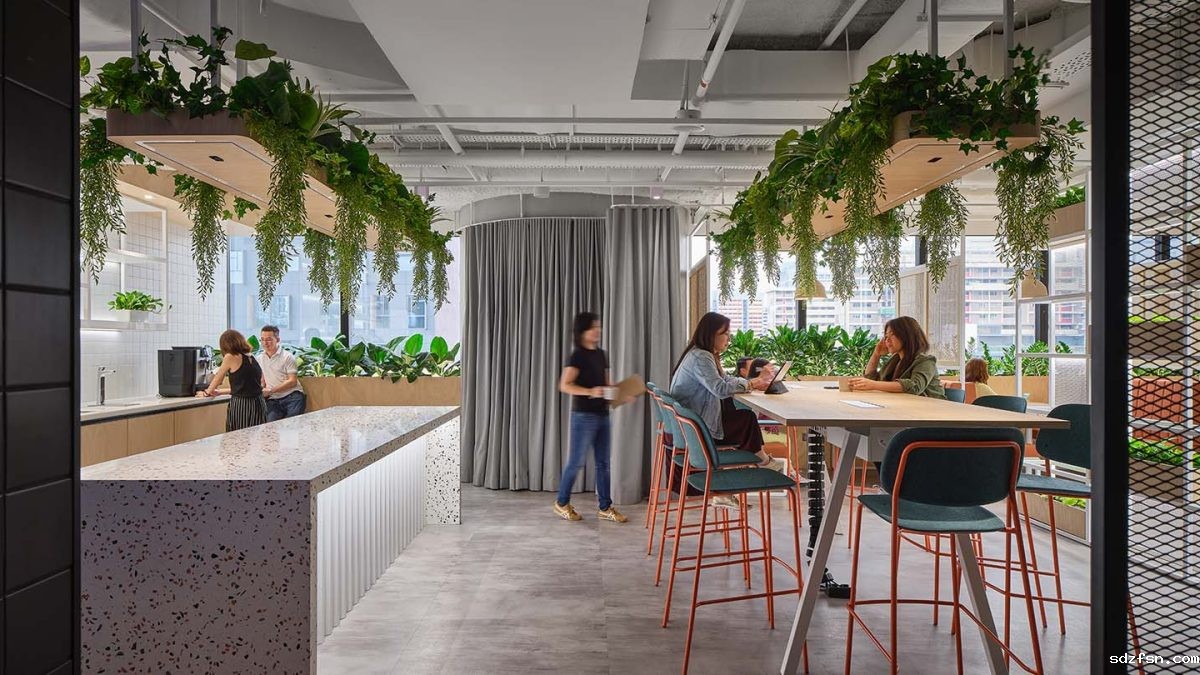 design-ideas-collaboration-tables-1-1200x675.jpg