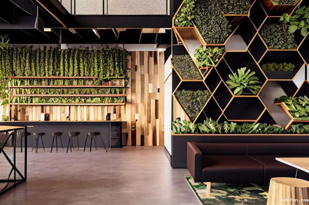 empty-green-coworking-modern-eco-office-interior-corporate-workspace-abstract-generative-ai-illustration-1-1024x682.jpg
