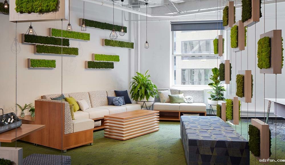 New-Space-Business-Interiors-AIS_business-office-furniture-st-louis-7-1000x580.jpg