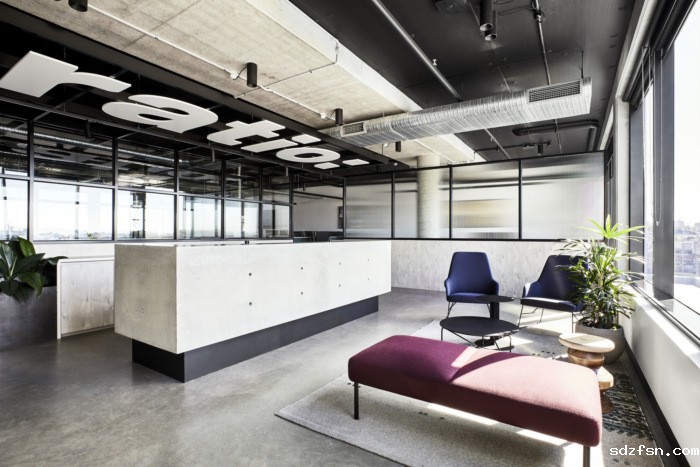 ratio-consultants-offices-sydney-2-700x467.jpg