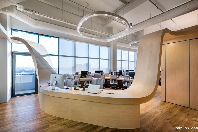office-design_020416_01-800x534.jpg