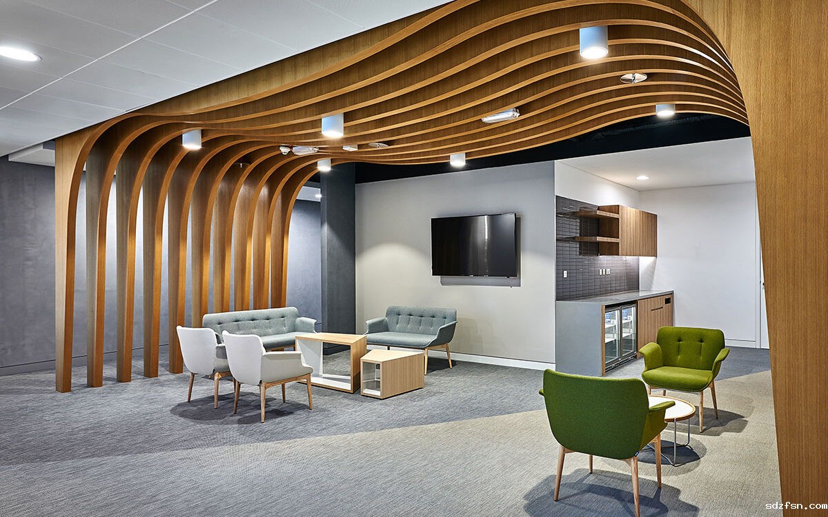 best-interior-fit-out-in-Dubai-1200x750.jpg
