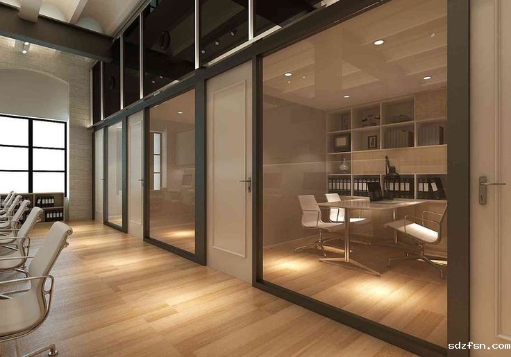 Sound-Proof-Glass.jpg