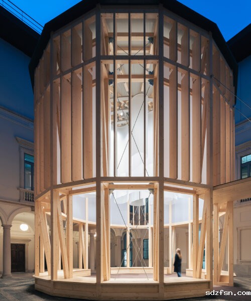 interview-palazzo-citterio-milan-reopens-tempietto-pavilion-mario-cucinella-designboom-500.jpg