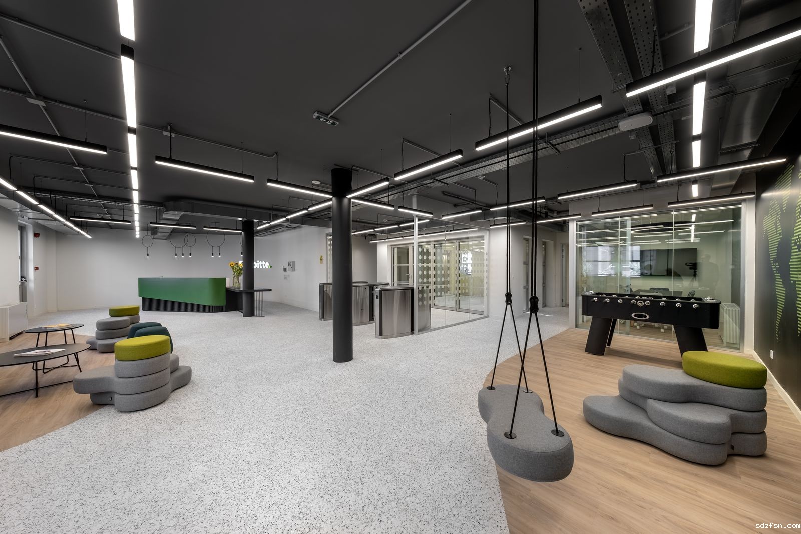 deloitte-Patra-031-HDR.jpg