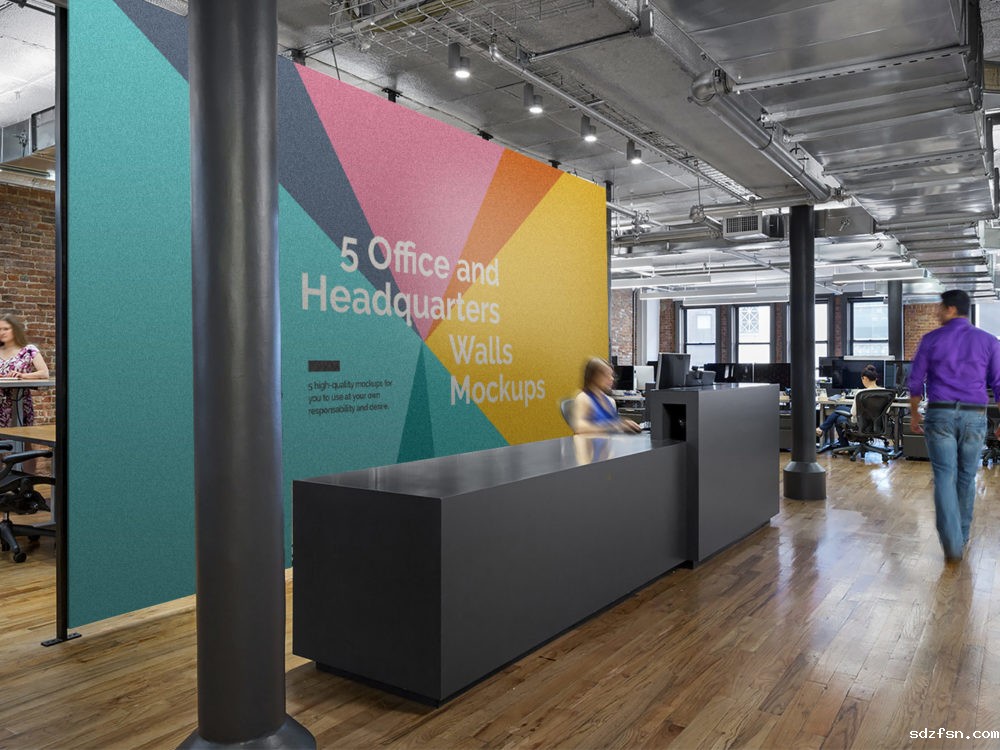5-Free-Office-Interior-Mockup-PSD-02-1000x750.jpg