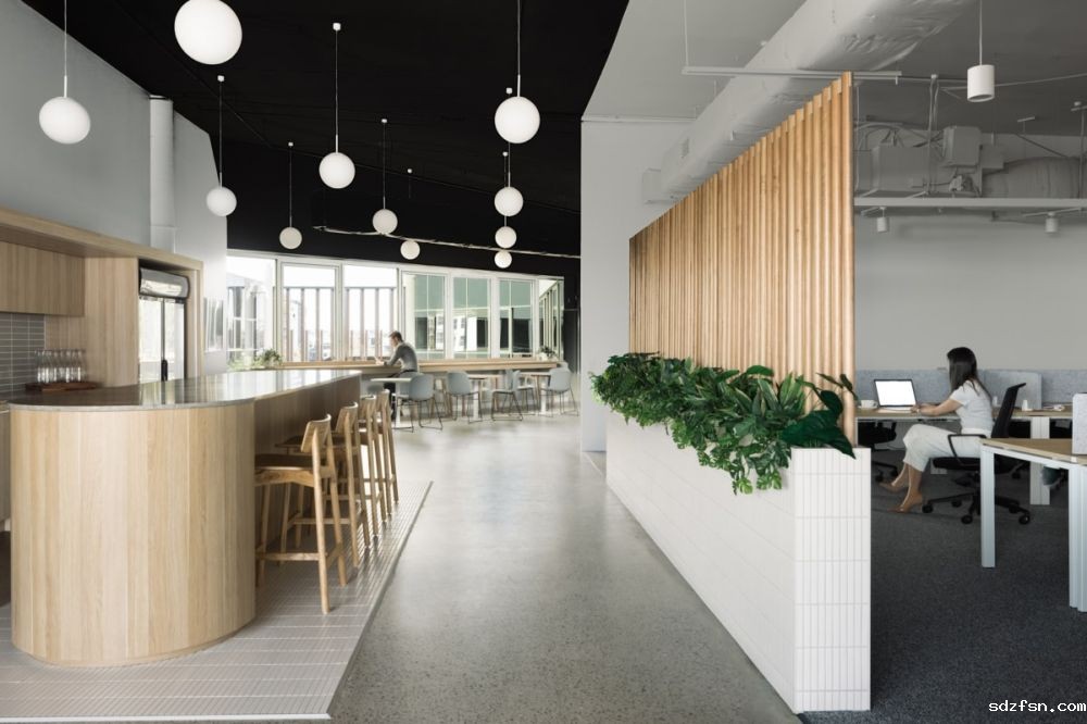 editor-workspaces-coworking-offices-brisbane-4-1200x800-c-ovf5-1698392348.jpg