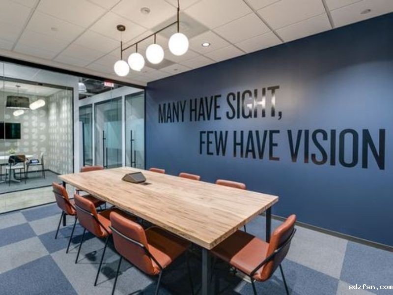 creative-wall-arts.jpg