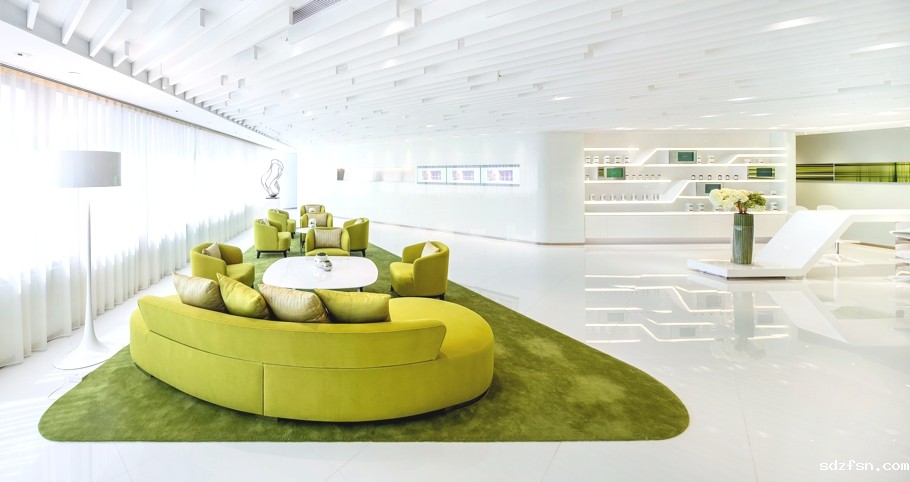 8-Green-sofas.jpg
