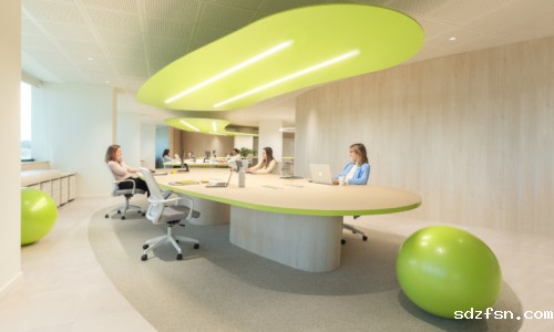 bab-hotel-office-1-500x300.jpg