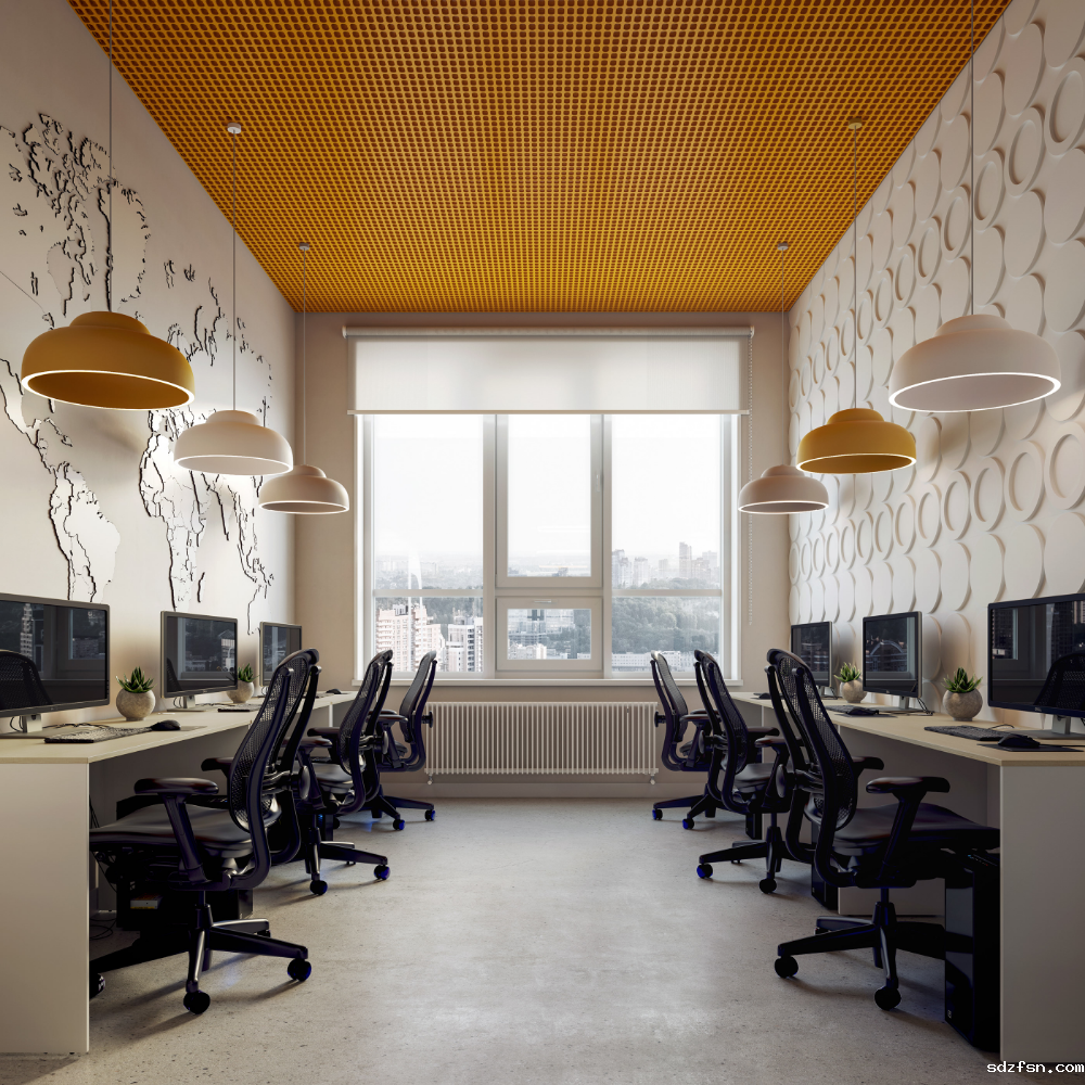 offices-interior-design.png