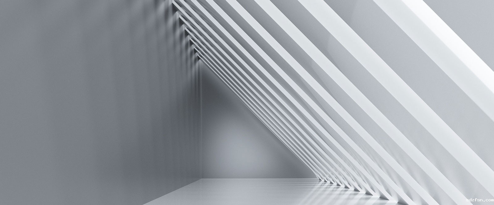 办公设计星空游戏网官网首页配图