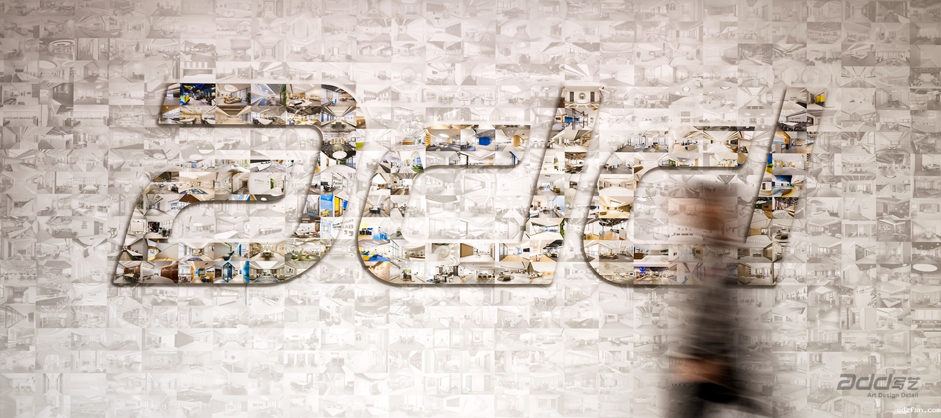 星空体育娱乐赞助塞尔塔办公室装修-案例墙-pc