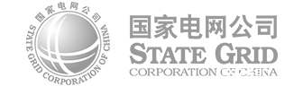 国家电网LOGO（办公室装修项目）