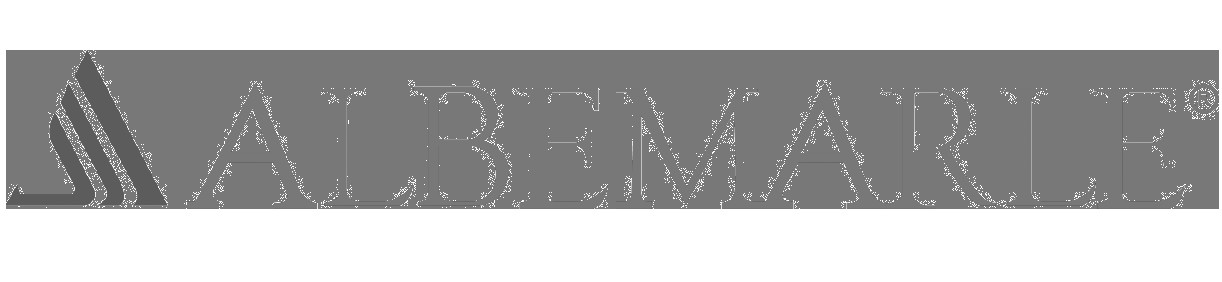 雅保化工LOGO（办公室设计、办公室装修项目）