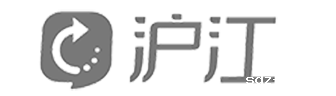 沪江网（办公室设计、办公室装修项目）