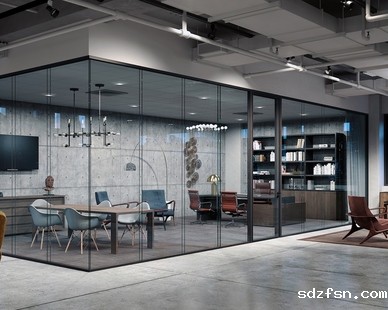 modernus-lama-glass-system-office-space-design-3-388x310.jpeg
