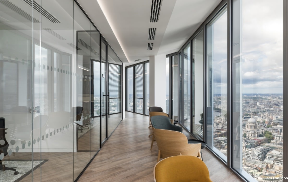 reinsurance-group-of-america-offices-london-6-1200x759-compact.jpg