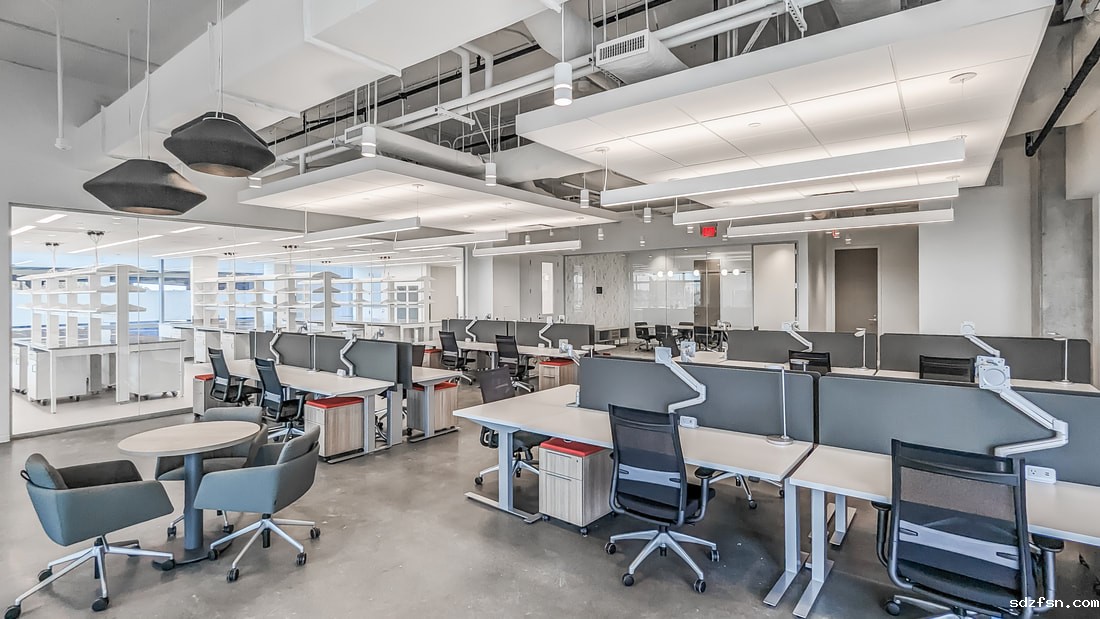 levit-green-spec-suite-office-space-image-courtesy-of-hines_orig.jpg