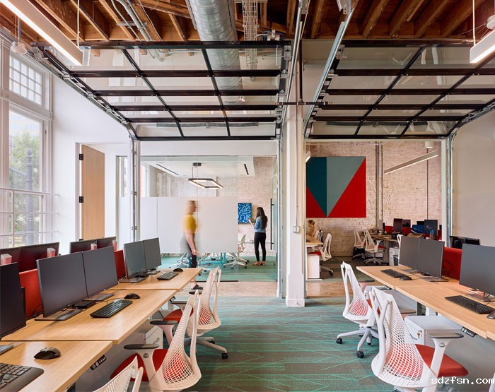 office-furniture-acoustic-control-7.jpg