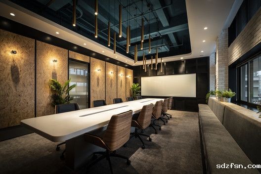61e8c69bb963388c44a4d0b8_large-video-screen-meeting-room.jpeg
