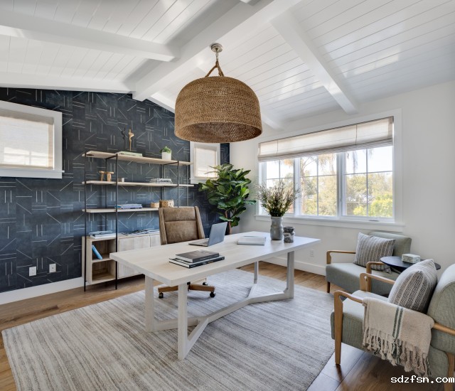 home-design.jpg