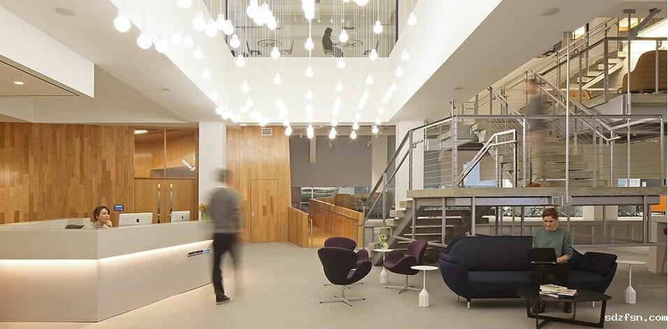 office-interior-design-service-HOK.jpg