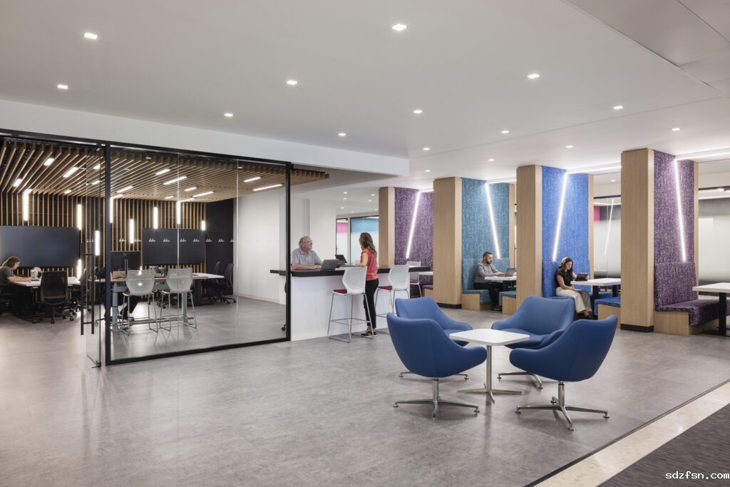 Eisai-Headquarters-Nutley-NJ-0080-HR_Booth-Light-Edit_med4digi-1024x683.jpg