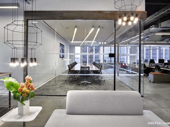 the-bloc-office-design-8-700x525.jpg